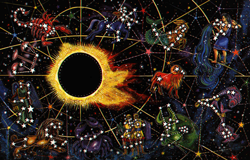 Astrologers in Mumbai - Dr. S. Hazra Image eClassifieds4u