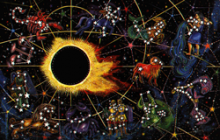 Astrologers in Mumbai - Dr. S. Hazra Image eClassifieds4u 1