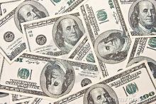 Vacation Expose' Just for Attending you will Receive $100 plus a 3/2 Vacation Getaway! Image eClassifieds4u 4