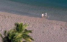 Vacation Expose' Just for Attending you will Receive $100 plus a 3/2 Vacation Getaway! Image eClassifieds4u 3