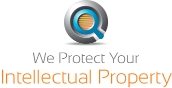 Copyright Registration in Chennai | Copyright Office in Chennai Image eClassifieds4u