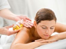 TOP BODY MASSAGE PARLOR IN KOLKATA