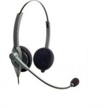 Plantronics Service Center Call 9873141706 Plantronics Repair Center Plantronics Headphones Headsets Image eClassifieds4U