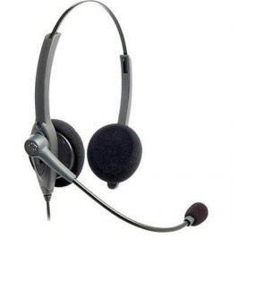 Plantronics Service Center Call 9873141706 Plantronics Repair Center Plantronics Headphones Headsets Image eClassifieds4u