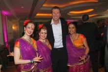 Make Your Bollywood Dance Choreography Best with Ignite Bollywood