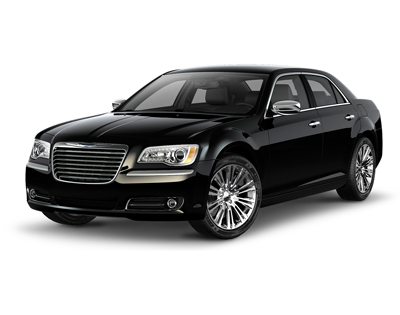 Corporate Chauffeured Cars Image eClassifieds4u