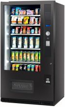 Introduce your staff to the convenience of having an on-premises vending machine Image eClassifieds4U