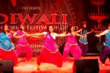Make Your Bollywood Dance Choreography Best with Ignite Bollywood Image eClassifieds4u 4