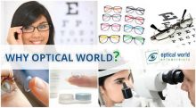 Affordable Eye Care Solutions to Every Member of Your Family