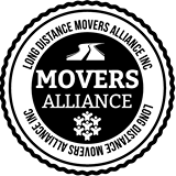 Moving company reviews – Los Angeles Image eClassifieds4u