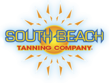 Tanning Salon in Plano