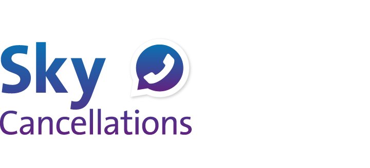 Call Sky in Leeds to Cancel Your Service on 0870 174 1740 Image eClassifieds4u