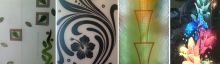 Toughened Glass Dealers in Mumbai – India Glass House Image eClassifieds4u 2