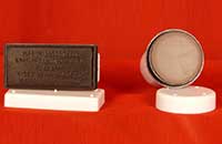 Rubber Stamp Makers in Mumbai, India - Mascot Rubber Stamps Image eClassifieds4u 2