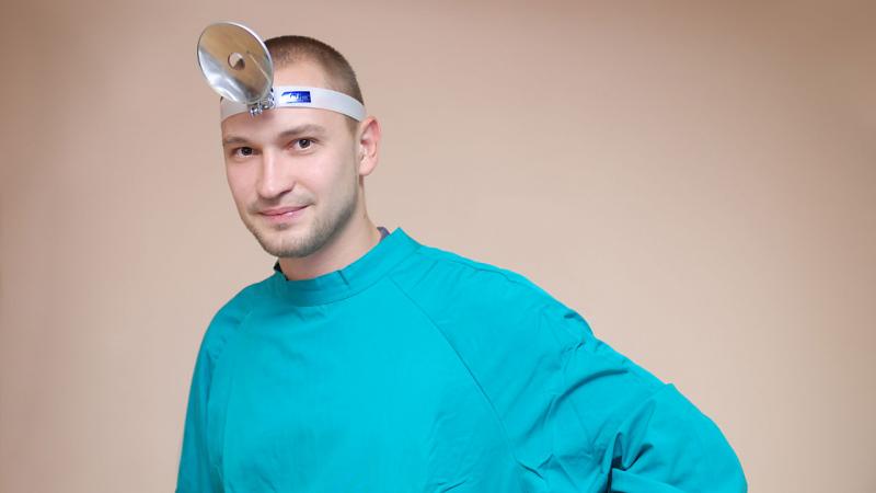 Melbourne Dentistry for Teeth Cleaning Image eClassifieds4u