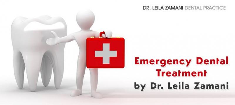 Melbourne Dentistry for Teeth Cleaning Image eClassifieds4u