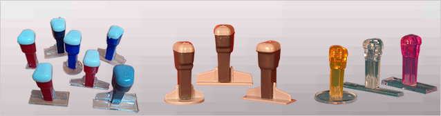 Rubber Stamp Makers in Mumbai, India - Mascot Rubber Stamps Image eClassifieds4u