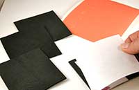 Rubber Stamp Makers in Mumbai, India - Mascot Rubber Stamps Image eClassifieds4u