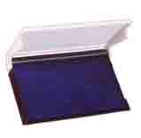 Rubber Stamp Makers in Mumbai, India - Mascot Rubber Stamps Image eClassifieds4u