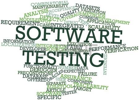 Software Testing Part | Full Time | Online | Classroom | E- Learning(NSW) Image eClassifieds4u