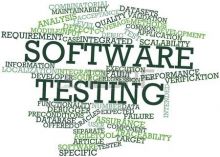 Software Testing Part | Full Time | Online | Classroom | E- Learning(NSW) Image eClassifieds4u 3