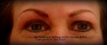 Permanent Makeup Image eClassifieds4u 2