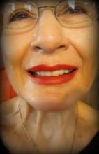 Permanent Makeup Image eClassifieds4u 3