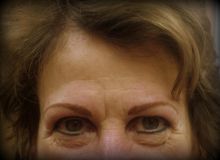 Permanent Makeup Image eClassifieds4u 3