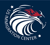 online application for us citizenship Image eClassifieds4u