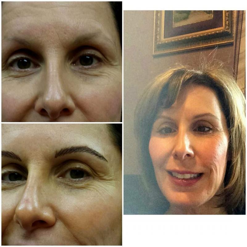 Permanent Makeup Image eClassifieds4u