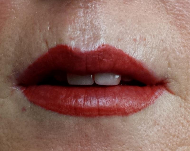 Permanent Makeup Image eClassifieds4u