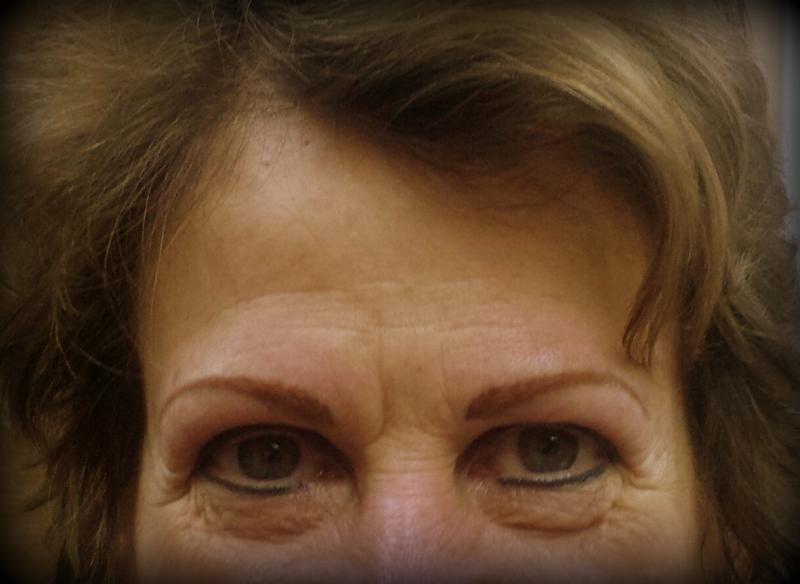 Permanent Makeup Image eClassifieds4u