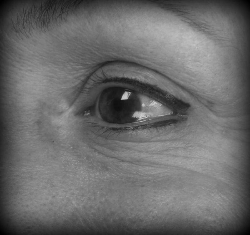 Permanent Makeup Image eClassifieds4u