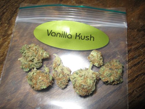 Grade A+++ marijuana Strains for sale @262-221-8014 Image eClassifieds4u