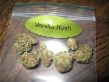 Grade A+++ marijuana Strains for sale @262-221-8014 Image eClassifieds4U