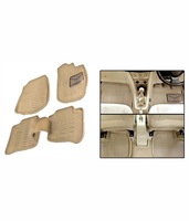 Buy Car Interior Accessories to Enhance the Look of your Car