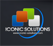 Mobile Web Design Raleigh - Iconic Solutions