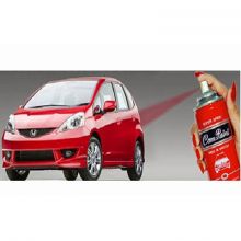 Buy Car Interior Accessories to Enhance the Look of your Car Image eClassifieds4u 3