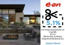 Compare Home Energy Services Image eClassifieds4u 2