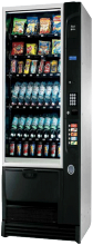 Free vending machines from Ausbox Group—no installation charges, no maintenance cost Image eClassifieds4u 4