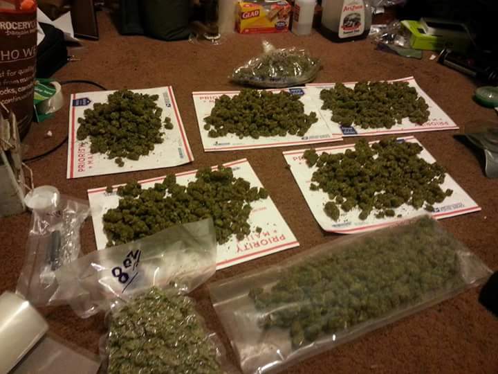 Medical marijuana and other cannabis strains at moderate prices (682) 253-1703 Image eClassifieds4u