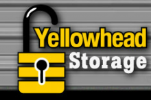 Storage! Mobile & Onsite