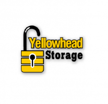 Storage Mobile & Onsite