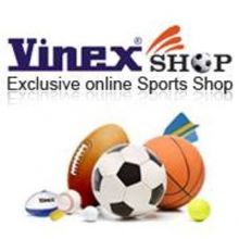 Vinex Sporting Goods and Fitness Equipment Store