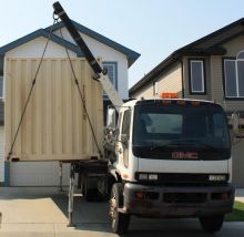 Storage Mobile & Onsite Image eClassifieds4u 4