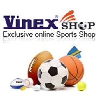 Vinex Sporting Goods and Fitness Equipment Store Image eClassifieds4u