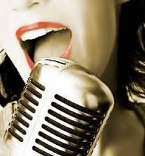 VOICE COACH Image eClassifieds4u