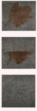 DISCOUNTS PROFESSIONAL CARPET CLEANING Image eClassifieds4u 4