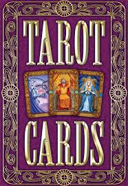 Ms Manisha Koushik famous Tarot card reader Image eClassifieds4u