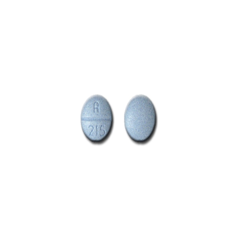 Buy Roxicodone 30mg online – A215 / M30 / K9 Tablets Image eClassifieds4u